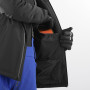 Giacca da uomo Salomon Highland Jacket M