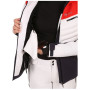 Giacca da sci da donna Kilpi Lorien-W