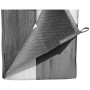 Tappeto Brunner Balmat 250x400 cm