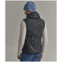 Gilet da uomo Ortovox Venet Swisswool 60 Vest