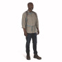 Zaino Osprey Daylite Cinch