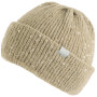 Berretto Regatta Lorelai Hat