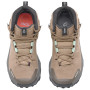 Scarpe da donna Salewa Pedroc 2 Leather Mid Ptx W