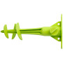 Porta ombrellone Brunner Driller