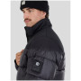 Giacca invernale da uomo Fundango Winton Jacket