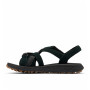 Sandali da donna Columbia Konos Esla™ Sandal