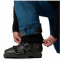 Pantaloni invernali da uomo Columbia Shafer Canyon™ II Pant