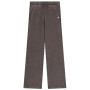 Taglia: L / Colore: grigio scuro