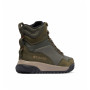 Scarpe invernali da uomo Columbia Burnsider™ Omni-Heat Infinity™