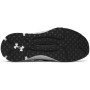 Scarpe da uomo Under Armour Phantom X