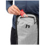 Zaino Hannah Dynamic 10