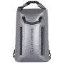 Borsa impermeabile LifeVenture Heavy Duty Drybag Backpack