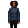 Giacca da donna Mammut Waymarker IN Jacket Women