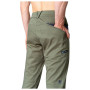 Pantaloni da uomo Rafiki Rockland