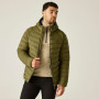 Giacca da uomo Dare 2b Torrek Padded Jacket