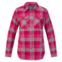 Taglia: L / Colore: rosso/grigio