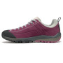 Scarpe da trekking da donna Asolo Space GV