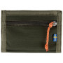 Portafoglio Fjällräven Vardag Wallet