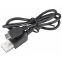 Lampada Extol reflektor LED s powerbankou