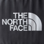 Borsa da viaggio The North Face Base Camp Gear Box L