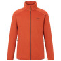 Taglia: L / Colore: arancione