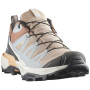 Misura delle scarpe (EU): 36 2/3 / Colore: marrone