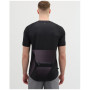 Maglia da ciclismo da uomo Silvini Gallo