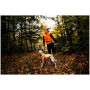 Pettorina riflettente per cane Ruffwear Lumenglow Hi-Viz Jacket