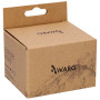 Lampada frontale Warg Alpha Charger