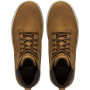 Scarpe da uomo Helly Hansen Pinehurst Leather