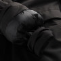 Cappotto invernale da donna Alpine Pro Wussa 2