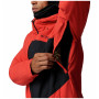 Giacca invernale da uomo Columbia Winter District™ III Jacket