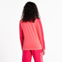 Felpa sportiva per bambini Dare 2b Formate II Core Stretch