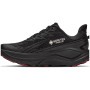 Scarpe da corsa da donna Hoka W Challenger 8 GTX