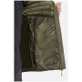 Gilet da uomo Rab Cirrus Flex Vest
