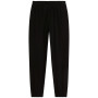 Pantaloni da tuta da uomo The North Face Essential Terry Simple Dome Relaxe