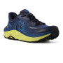 Scarpe da corsa da uomo Topo Ultraventure 5