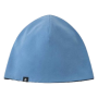 Cappello per bambini Reima Tanssi