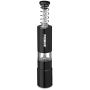 Barattolo portaspezie Primus Salt and Pepper Mill 2 pack