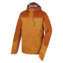 Taglia: L / Colore: arancione