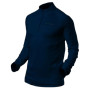Taglia: XL / Colore: blu scuro