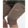 Pantaloni a 3/4 da uomo Husky Klumy M