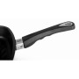 Padella per grigliare G21 BBQ 28 cm