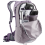 Zaino Deuter Race Air 10