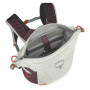 Zaino Osprey Transporter Zinch
