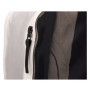 Organizer da viaggio Thule Packing cube S