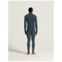 Maglietta funzionale da uomo Craft Warm Comfort LS M