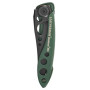 Coltello chiudubile Leatherman Skeletool KBX