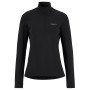 Taglia: L / Colore: nero