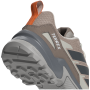 Scarpe da trekking da donna Adidas Terrex Eastrail 3 W
